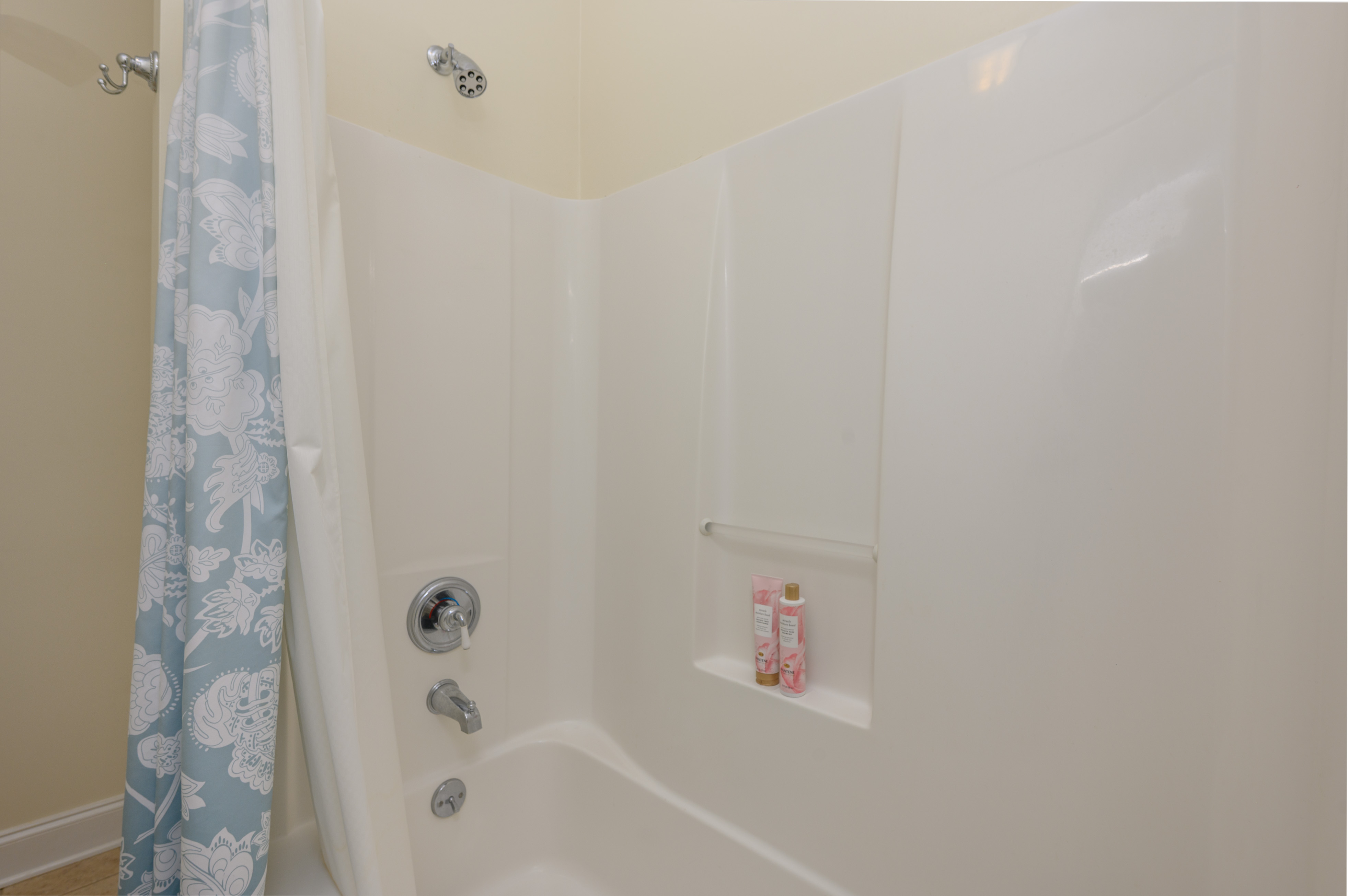 1060 Liberty Bluff Court image 38